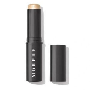 2 FOR $20 Morphe Dimension Effect Highlight Stick-White Gold Shimmer